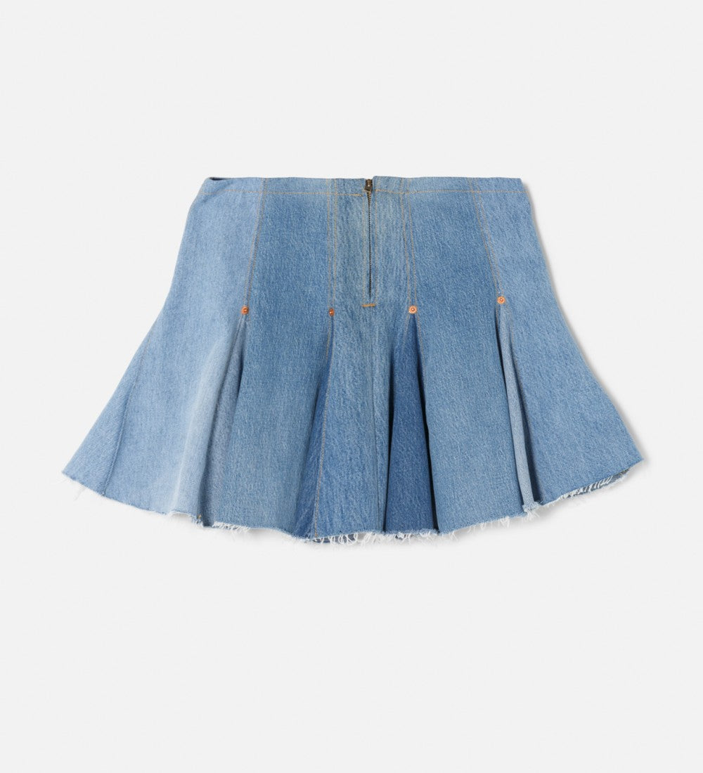 rd_003-05wfloskt_indigo_2.jpg