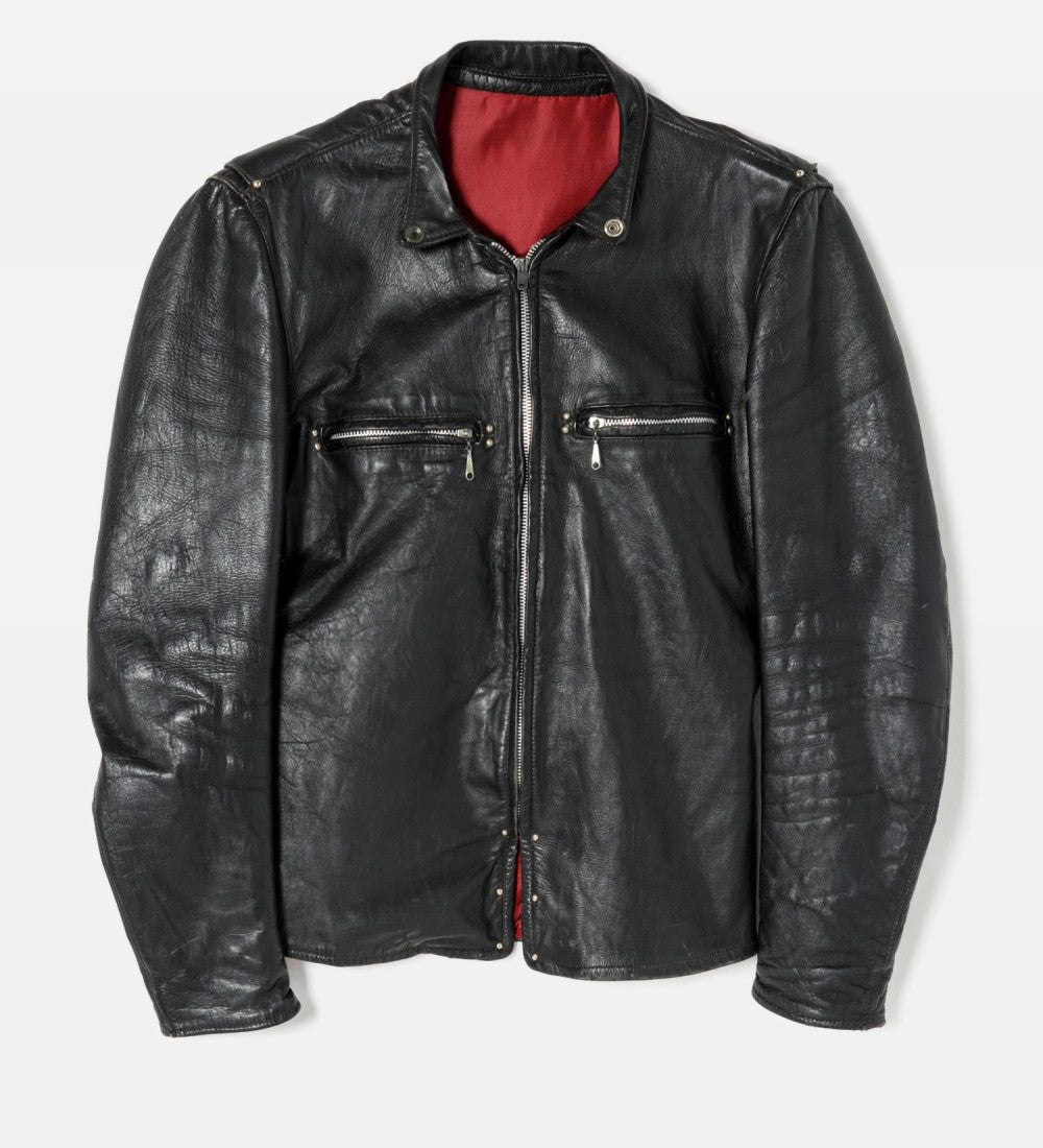 rd_003-12mcafera_black_2fmerlot_1.jpg
