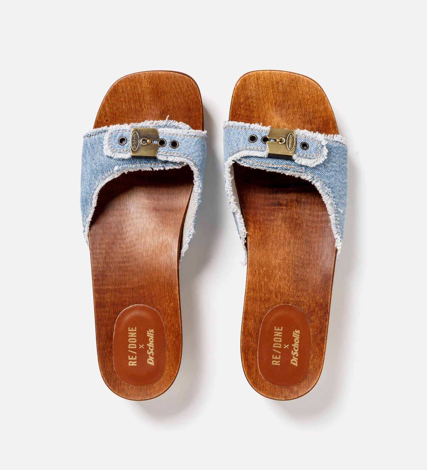 rd_003-14gdrsccu_washed_20denim_2.jpg
