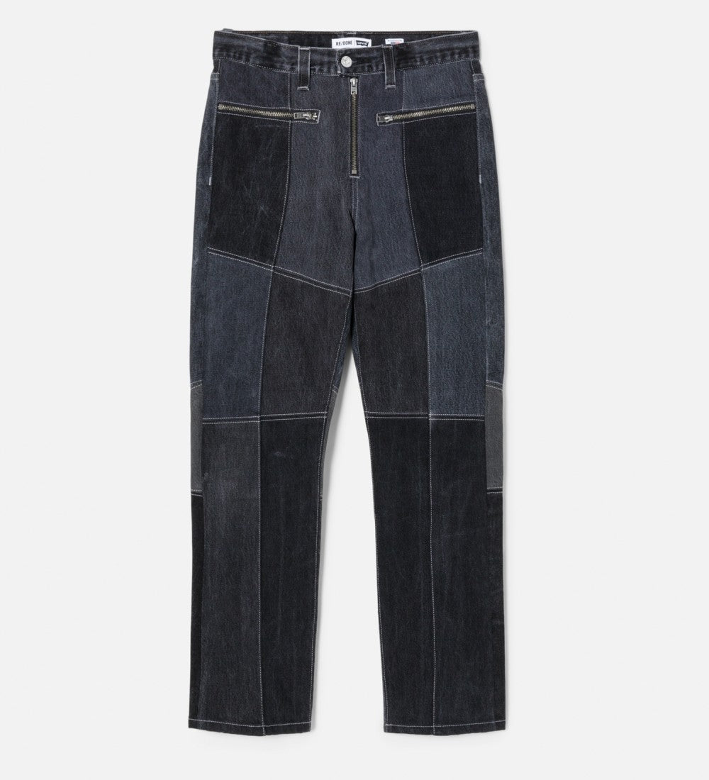 rd_004-03wmotojn_black_1.jpg
