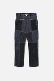 LEVIS MOTO JEAN