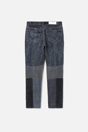 LEVIS MOTO JEAN