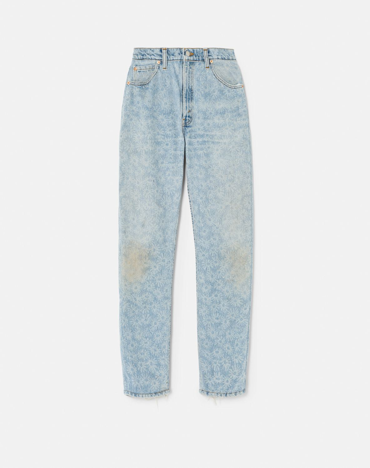 LEVIS 70S STRAIGHT