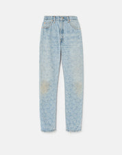 LEVIS 70S STRAIGHT