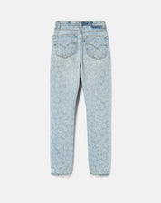 LEVIS 70S STRAIGHT