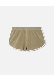 BAMA SHORT