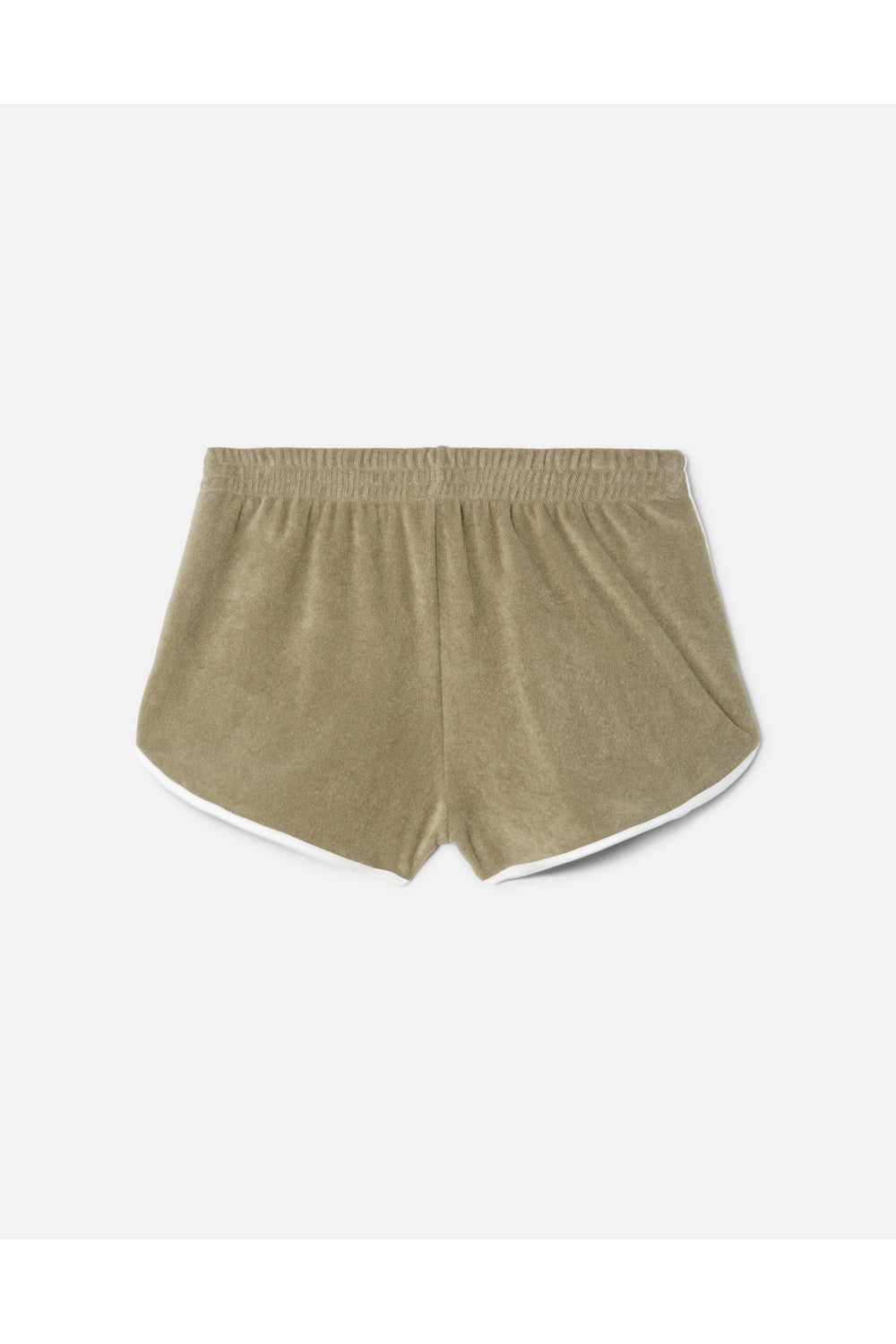 BAMA SHORT