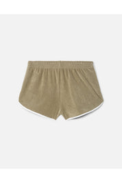 BAMA SHORT