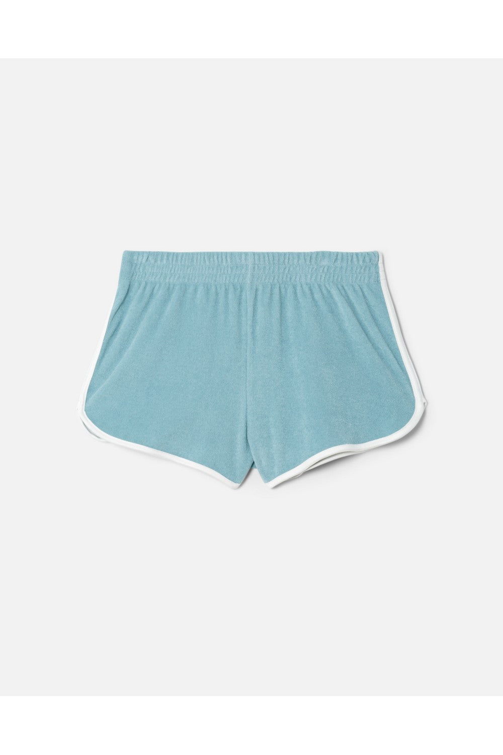 BAMA SHORT