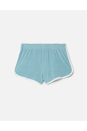 BAMA SHORT