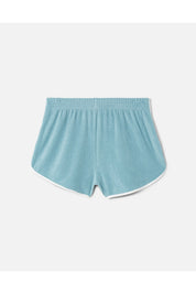 BAMA SHORT