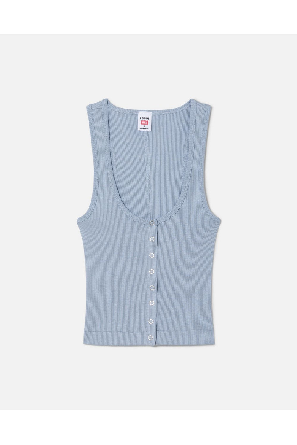 SNAP TANK