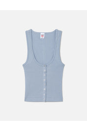 SNAP TANK
