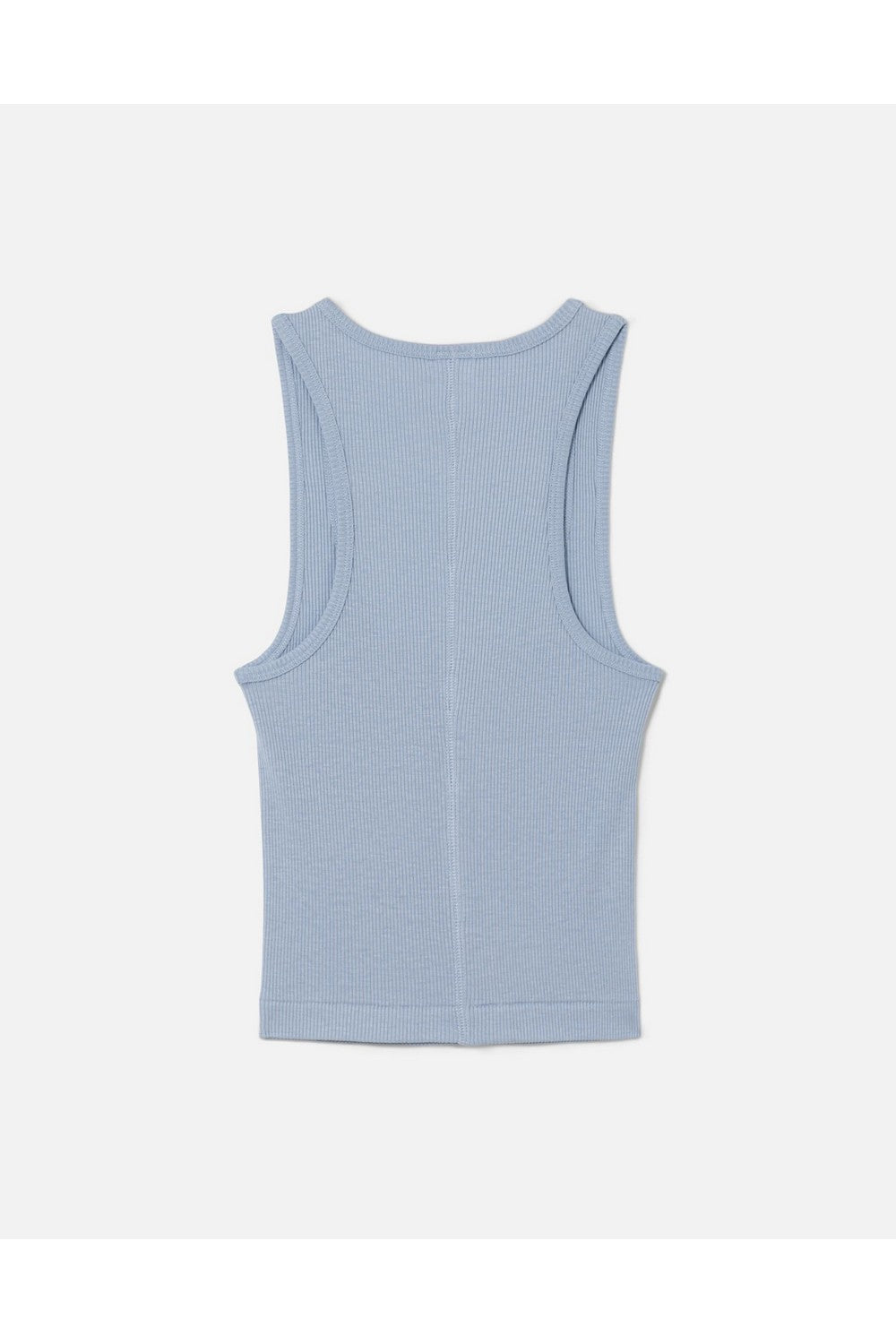 SNAP TANK