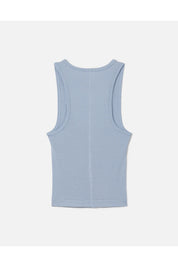 SNAP TANK