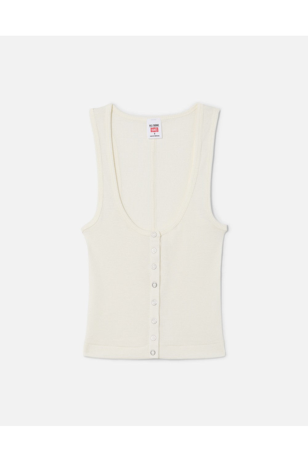 SNAP TANK