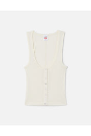 SNAP TANK