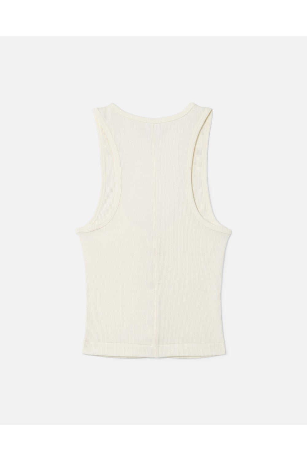 SNAP TANK