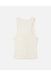 SNAP TANK
