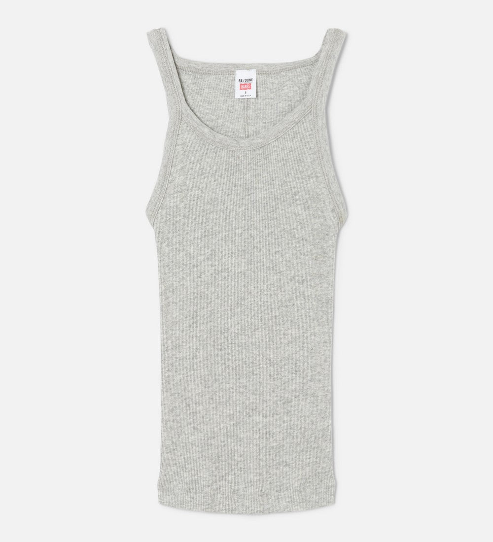 rd_018-02wribtnk_heather_20grey.jpg