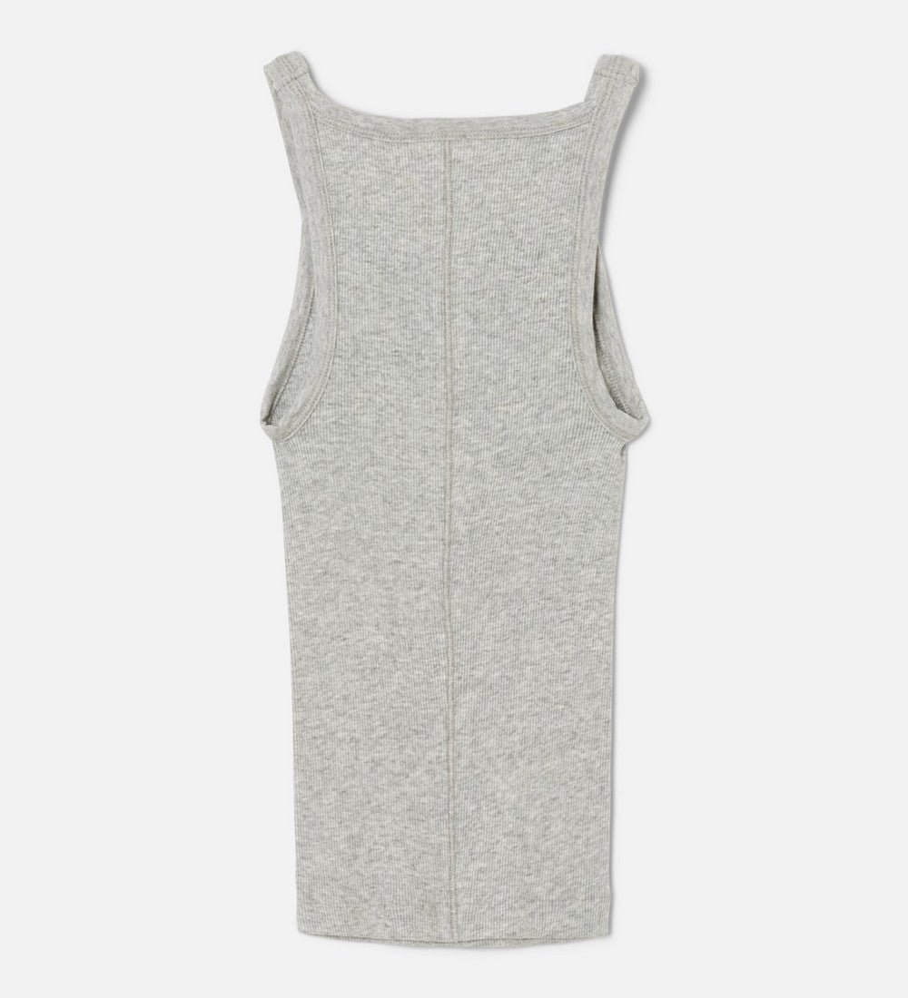 rd_018-02wribtnk_heather_20grey_2.jpg