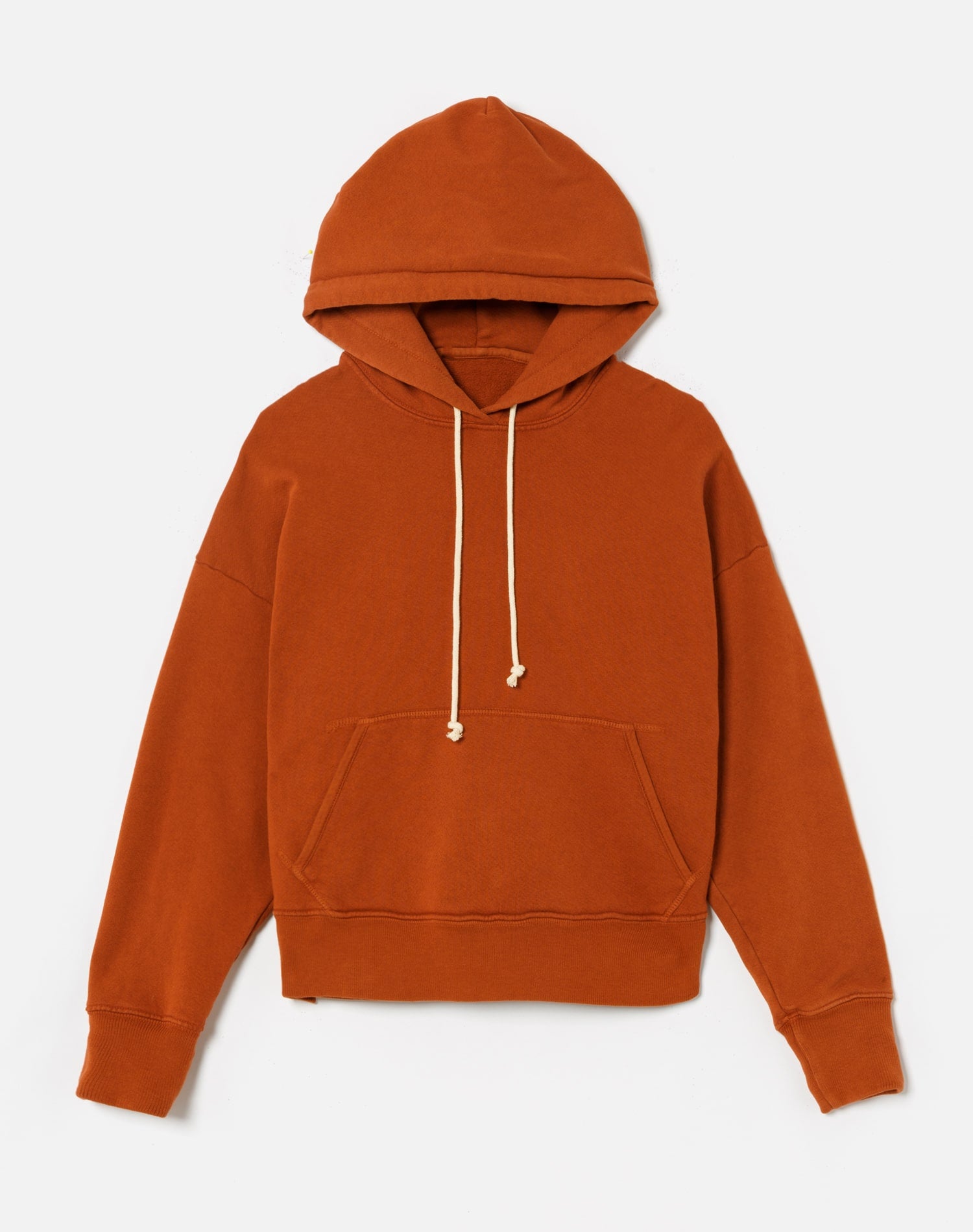 CLASSIC HOODIE