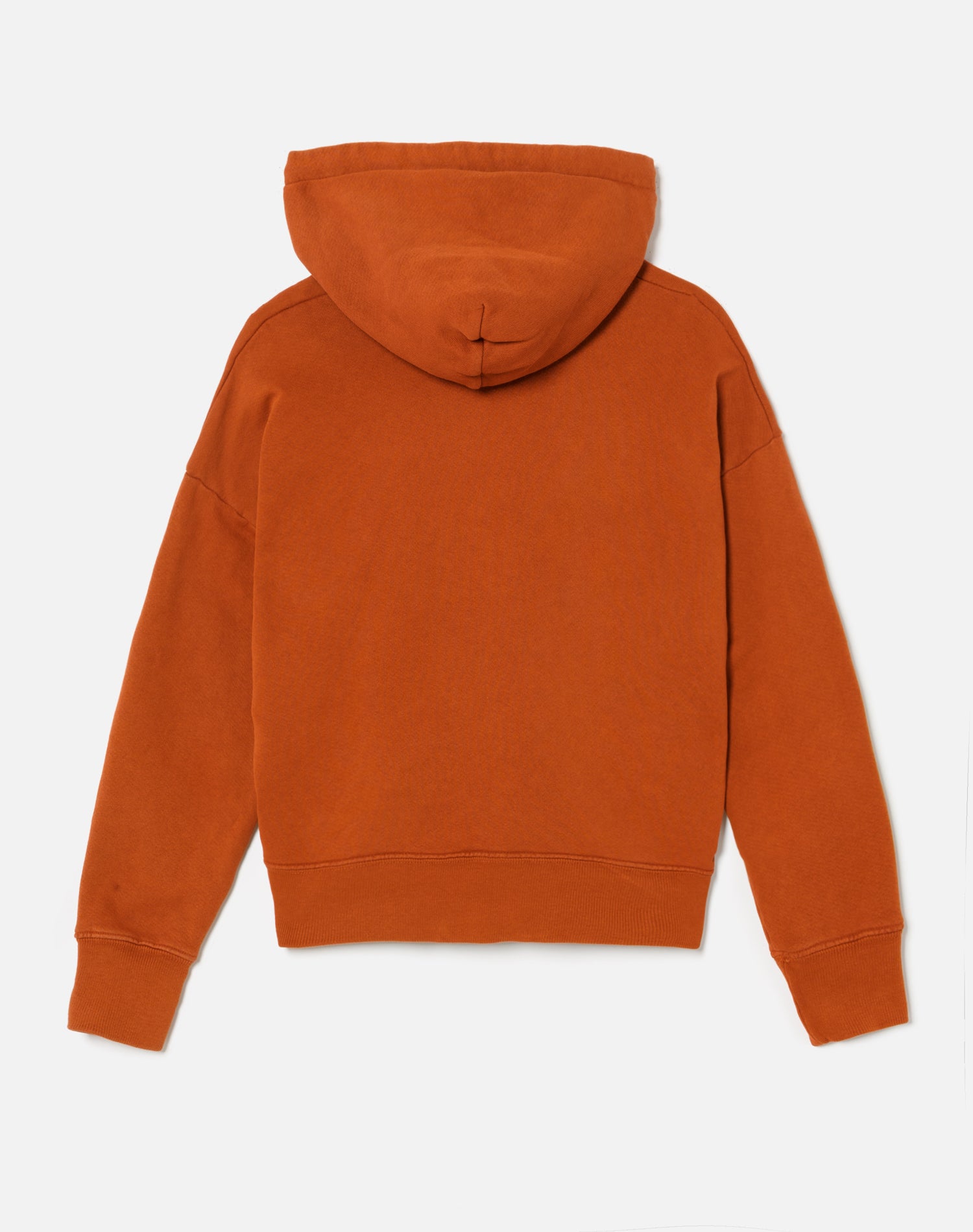 CLASSIC HOODIE