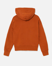 CLASSIC HOODIE