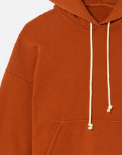 CLASSIC HOODIE