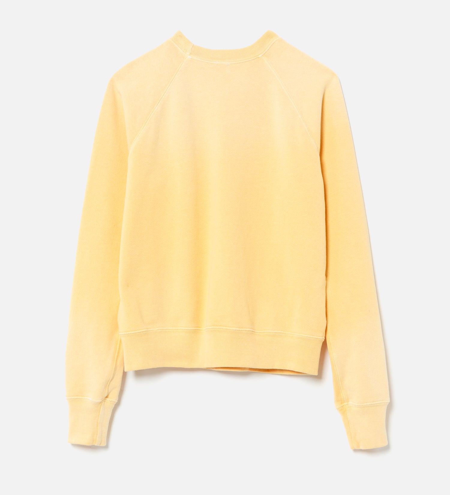 rd_021-8wrgswst6_faded_20lemon_2.jpg