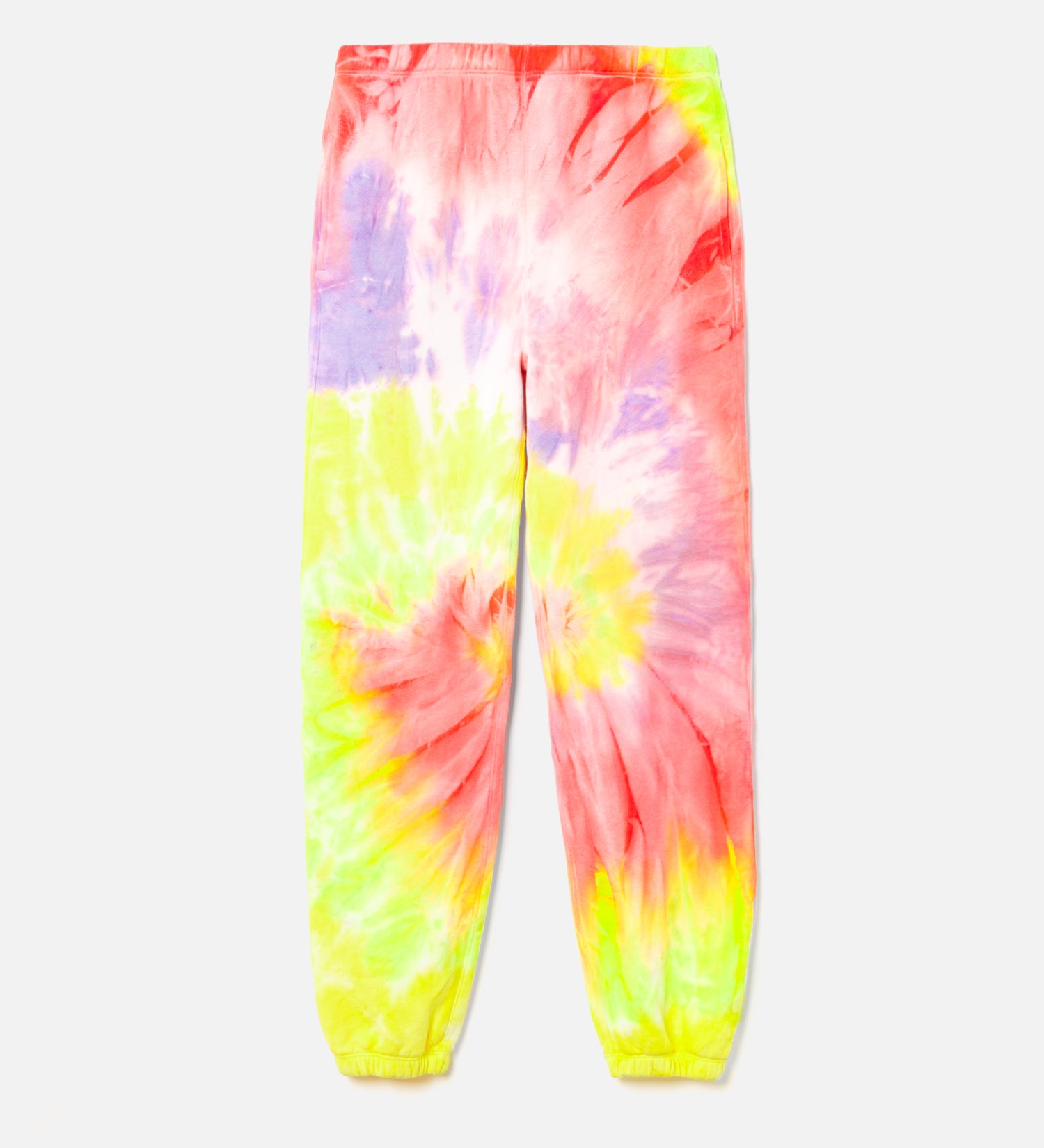 rd_021-8wsp_2fa_neon_20spiral_20dye.jpg