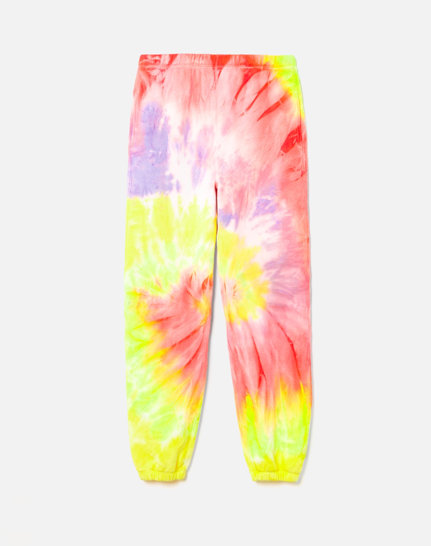 80S SWEATPANTS