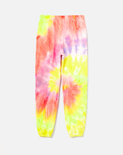 80S SWEATPANTS