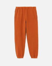 80S SWEATPANTS
