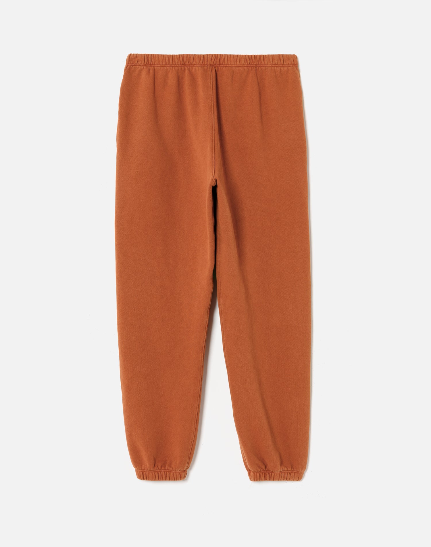 80S SWEATPANTS
