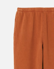 80S SWEATPANTS