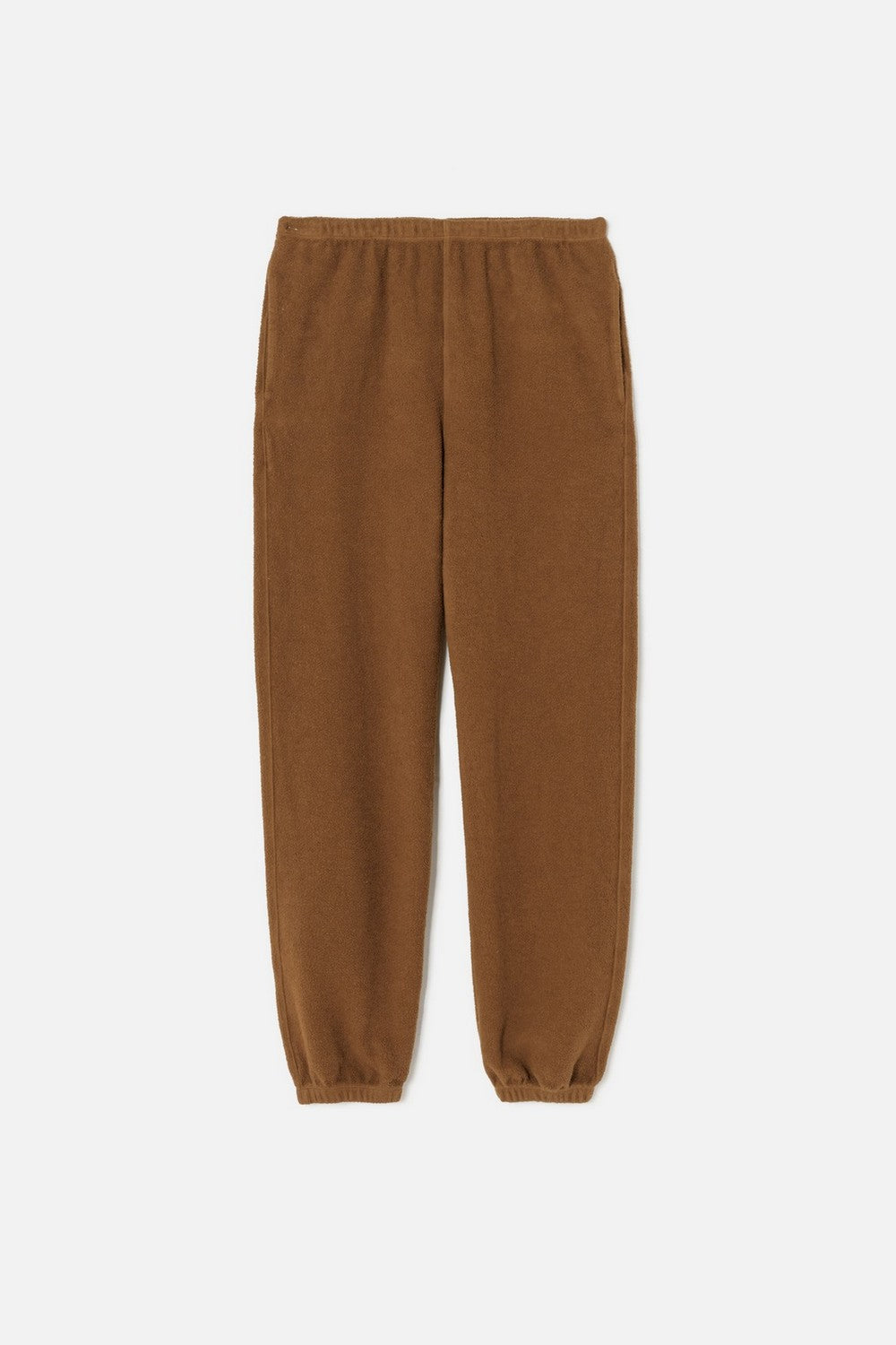 80S SWEATPANTS
