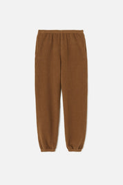 80S SWEATPANTS