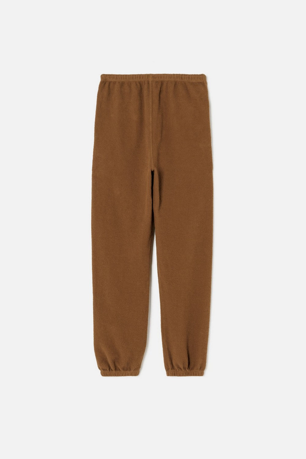 80S SWEATPANTS