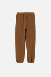 80S SWEATPANTS