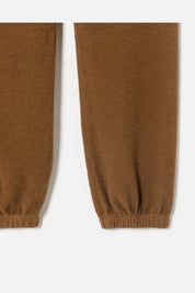 80S SWEATPANTS