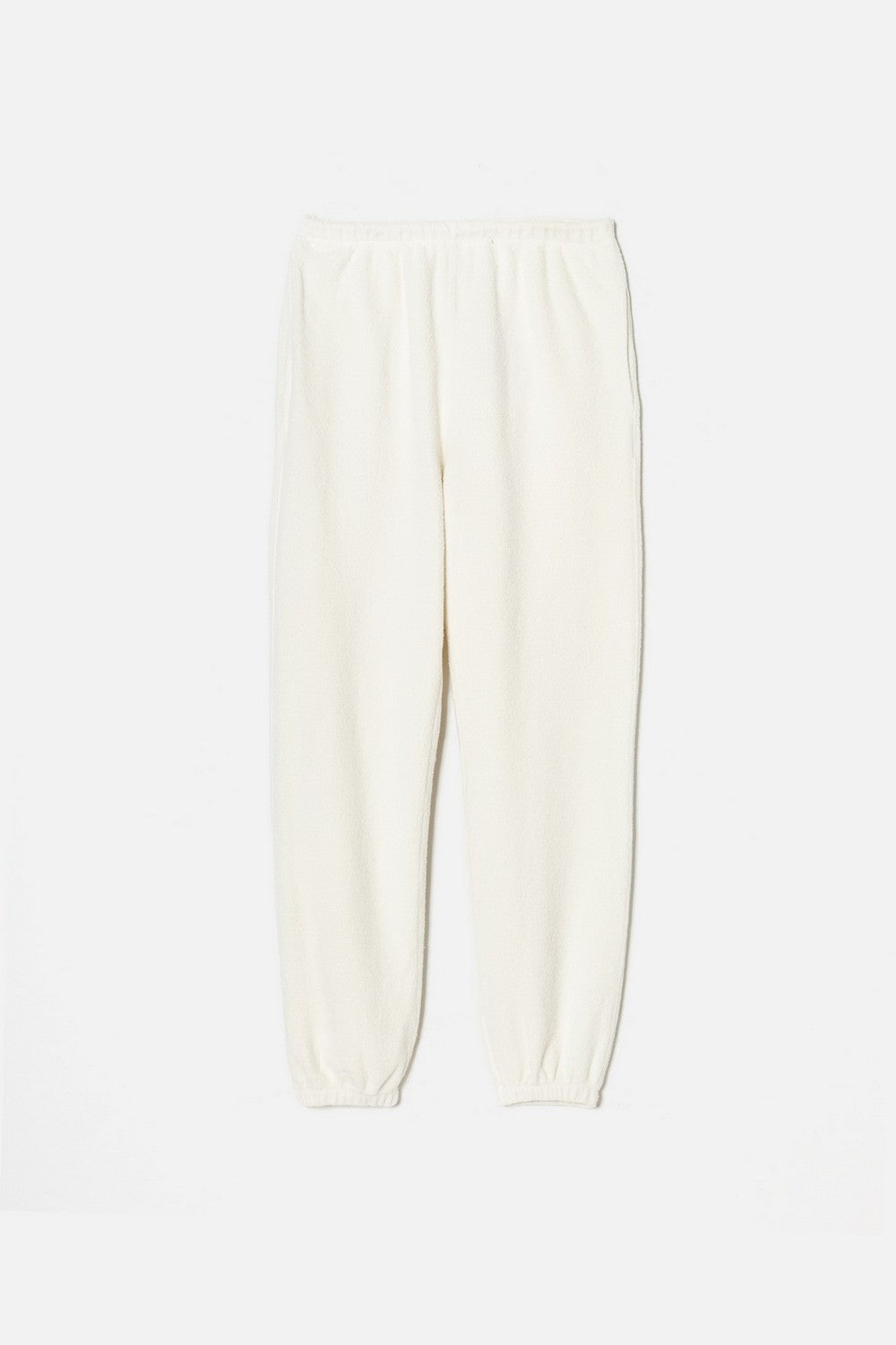 80S SWEATPANTS