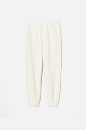 80S SWEATPANTS