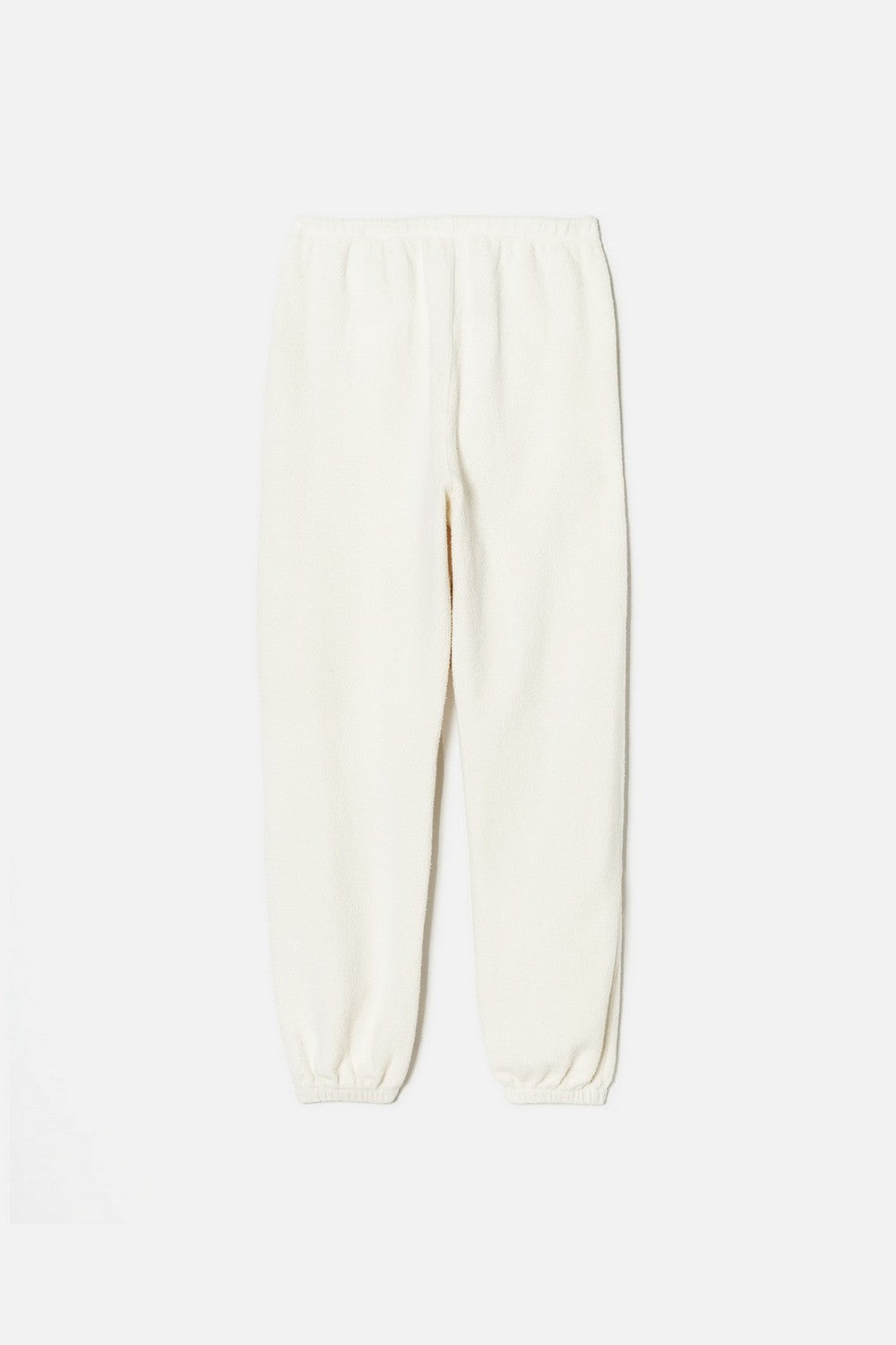 80S SWEATPANTS