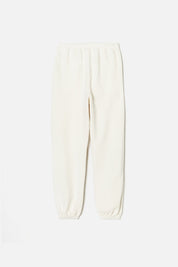 80S SWEATPANTS