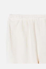 80S SWEATPANTS