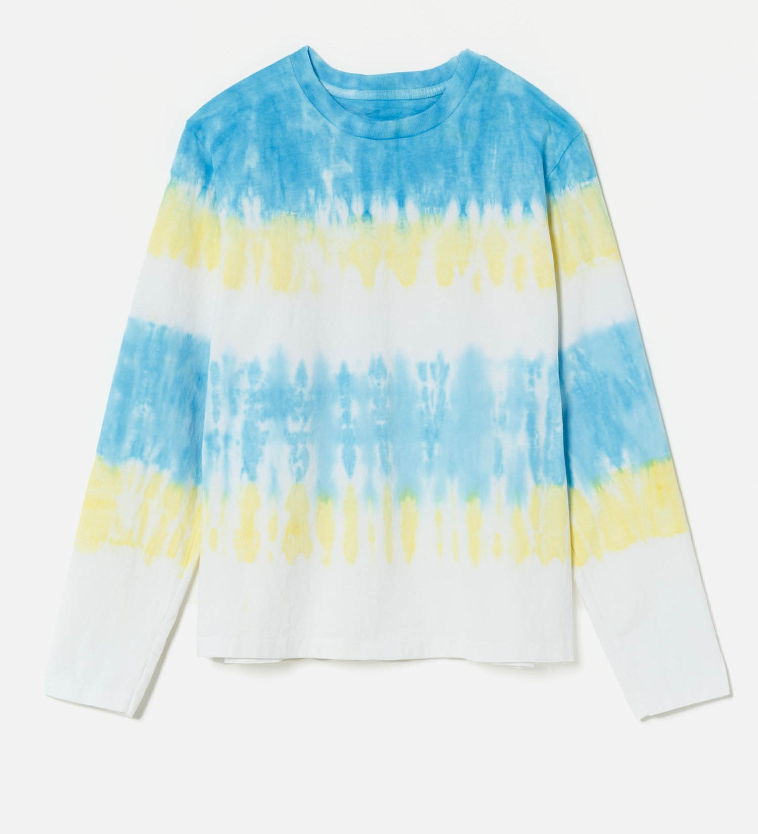 rd_023-2w5ls_sky_20stripe_20tie_20dye.jpg