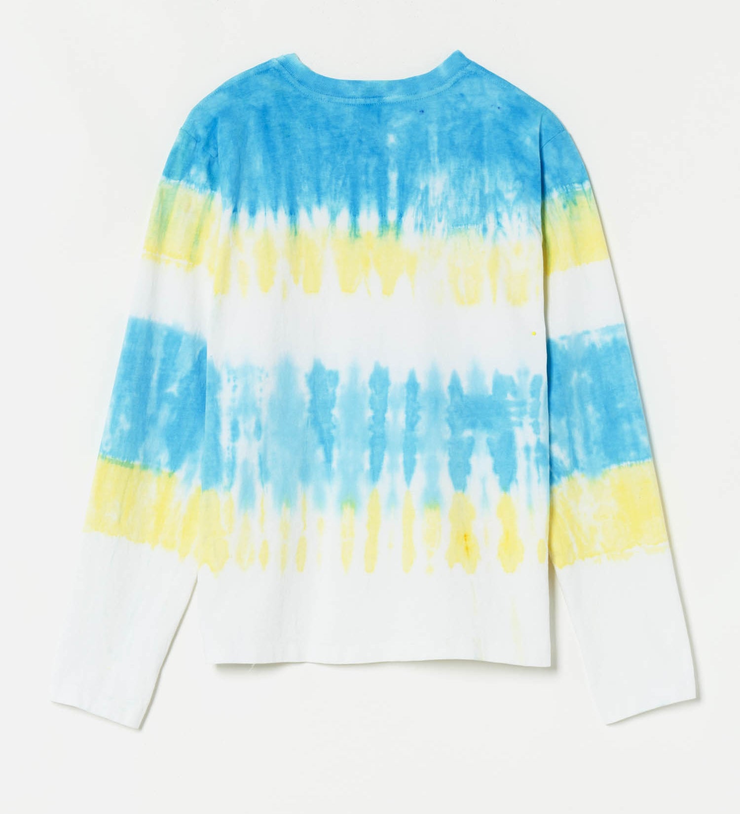 rd_023-2w5ls_sky_20stripe_20tie_20dye_2.jpg