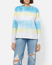 50S LONG SLEEVE TEE