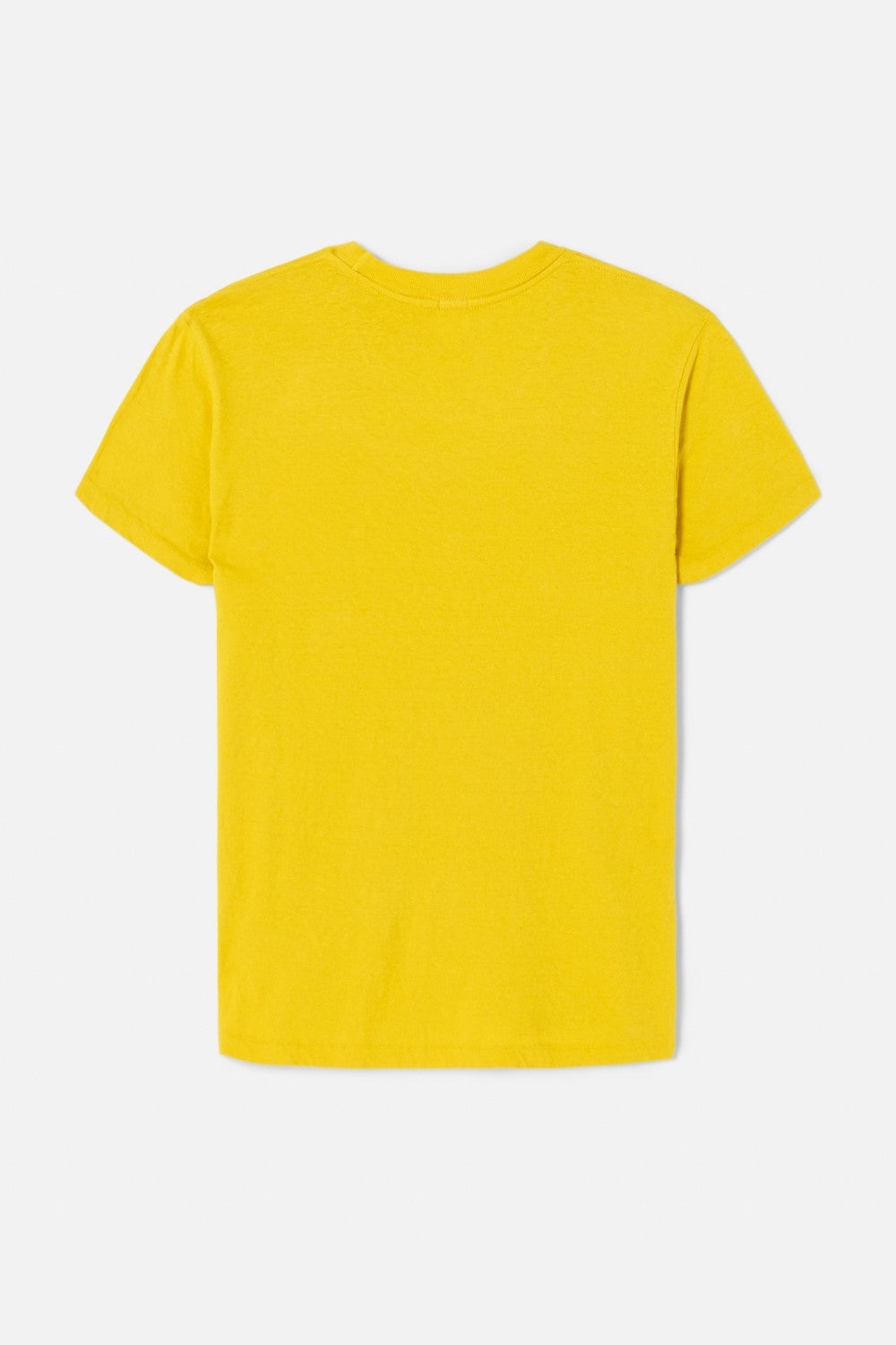 70S LOOSE TEE TOUCH SOMEONE